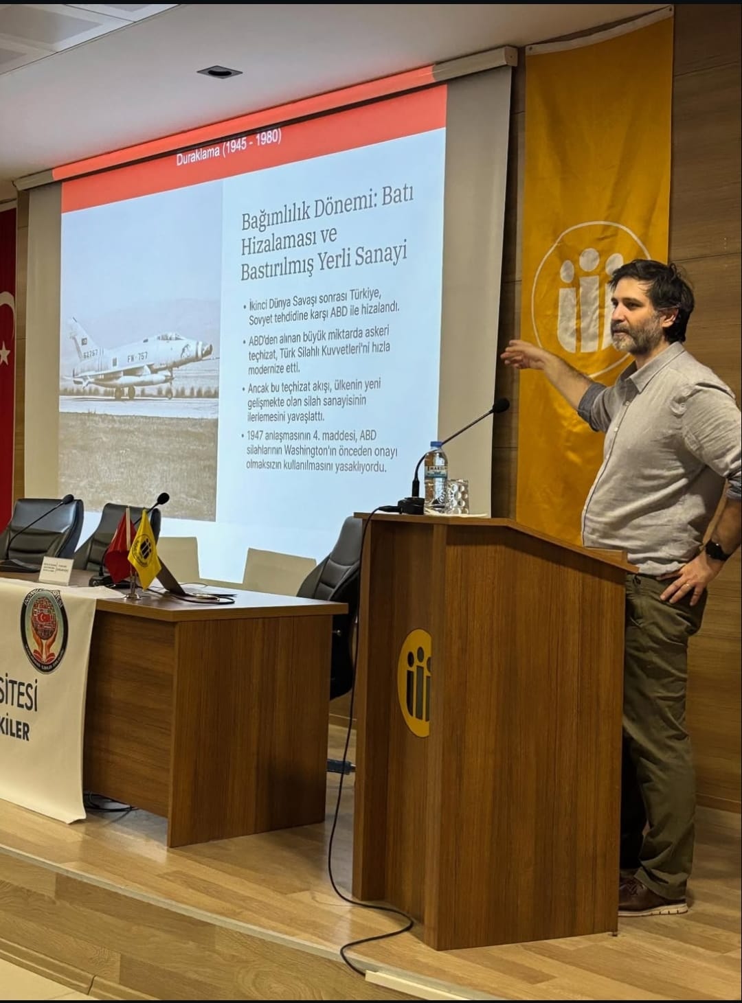 dr-caglar-kurc-delivered-a-seminar-at-inoenue-university